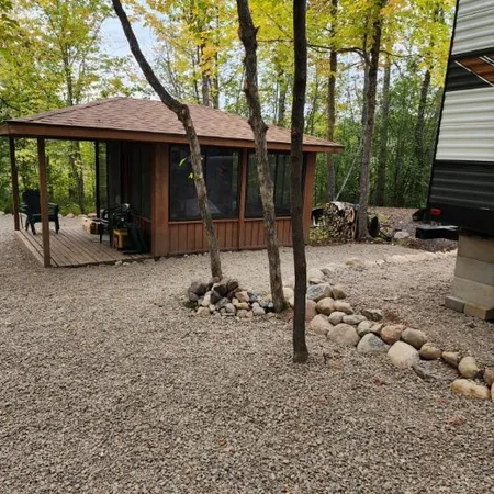 $45,000 | 3 Canterbury Blk, Aitkin, MN 56431