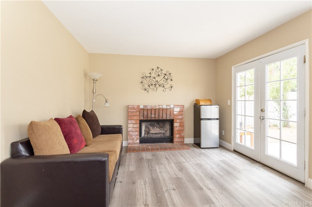 44015 Sorrell Lane Lancaster, CA 93535 - Photo 11 of 32