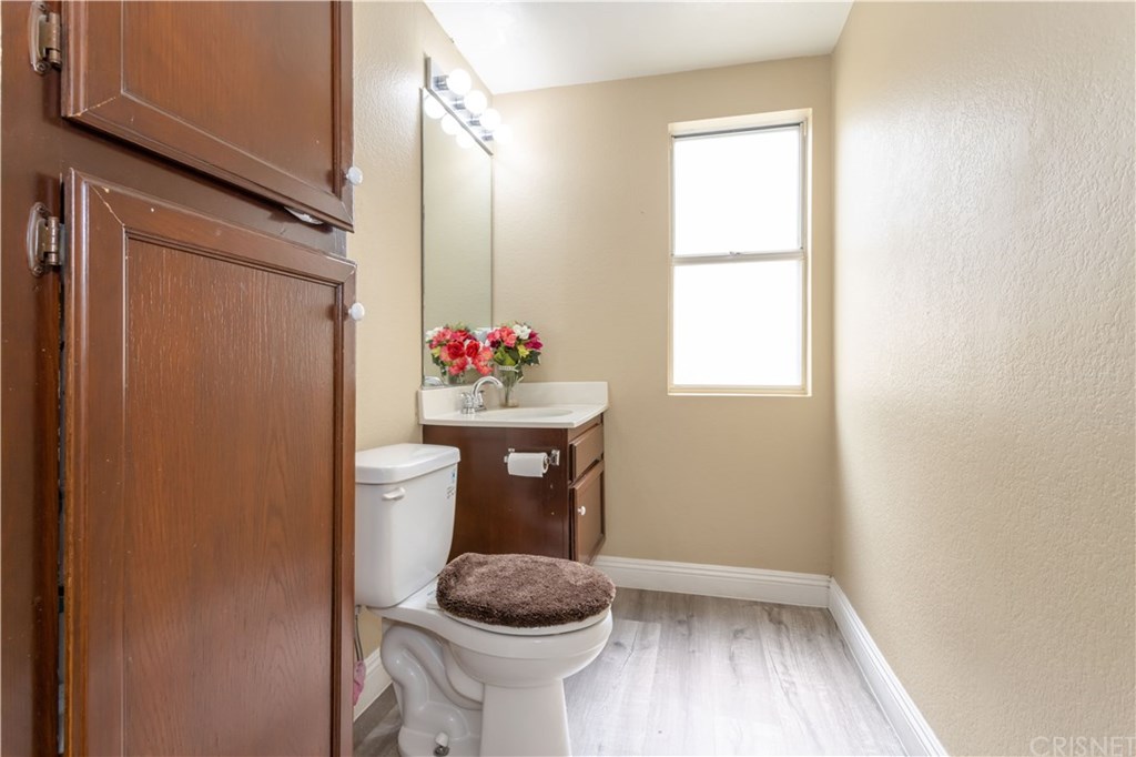 44015 Sorrell Lane Lancaster, CA 93535 - Photo 12 of 32