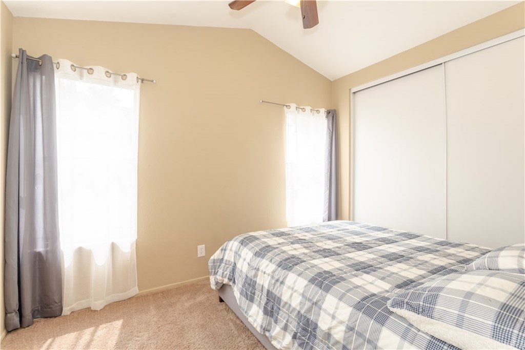 44015 Sorrell Lane Lancaster, CA 93535 - Photo 14 of 32