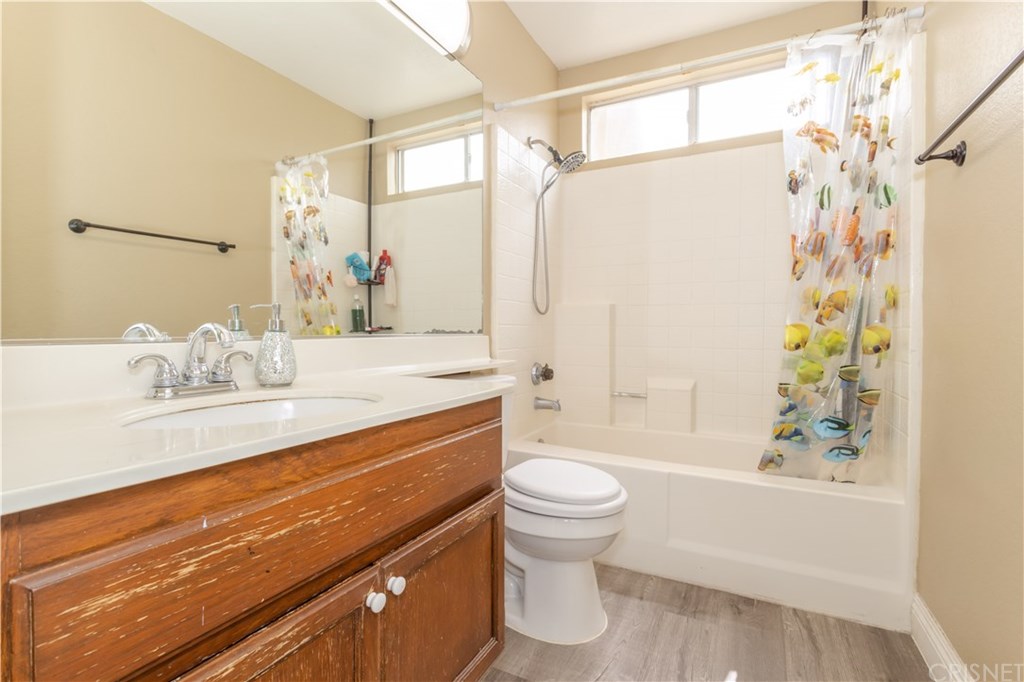 44015 Sorrell Lane Lancaster, CA 93535 - Photo 15 of 32