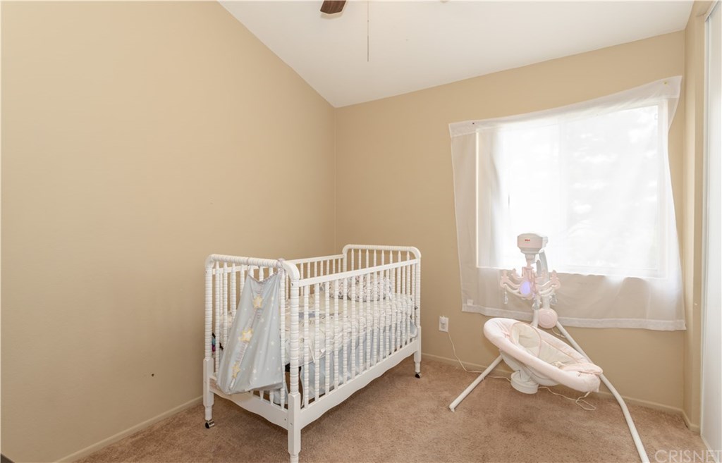 44015 Sorrell Lane Lancaster, CA 93535 - Photo 16 of 32