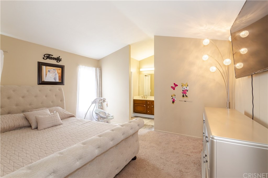 44015 Sorrell Lane Lancaster, CA 93535 - Photo 17 of 32