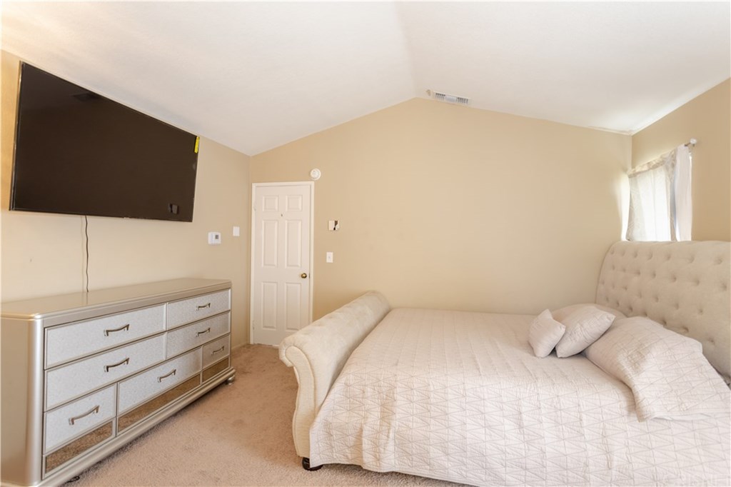 44015 Sorrell Lane Lancaster, CA 93535 - Photo 18 of 32