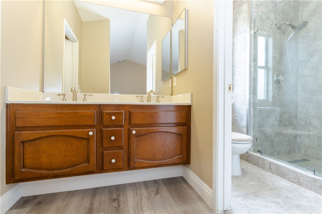 44015 Sorrell Lane Lancaster, CA 93535 - Photo 19 of 32