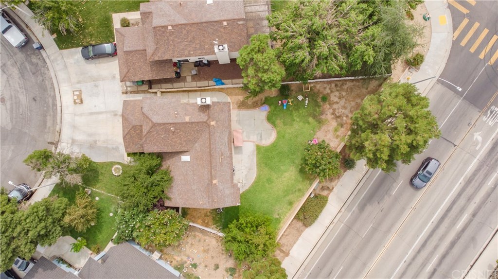 44015 Sorrell Lane Lancaster, CA 93535 - Photo 27 of 32