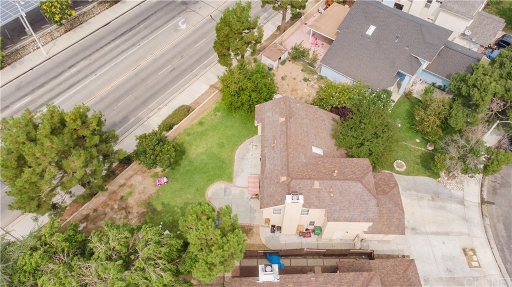 44015 Sorrell Lane Lancaster, CA 93535 - Photo 28 of 32