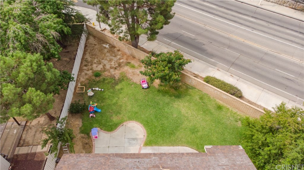 44015 Sorrell Lane Lancaster, CA 93535 - Photo 32 of 32