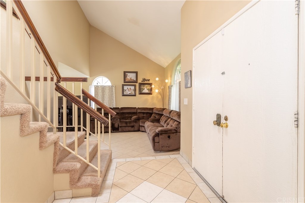 44015 Sorrell Lane Lancaster, CA 93535 - Photo 10 of 32