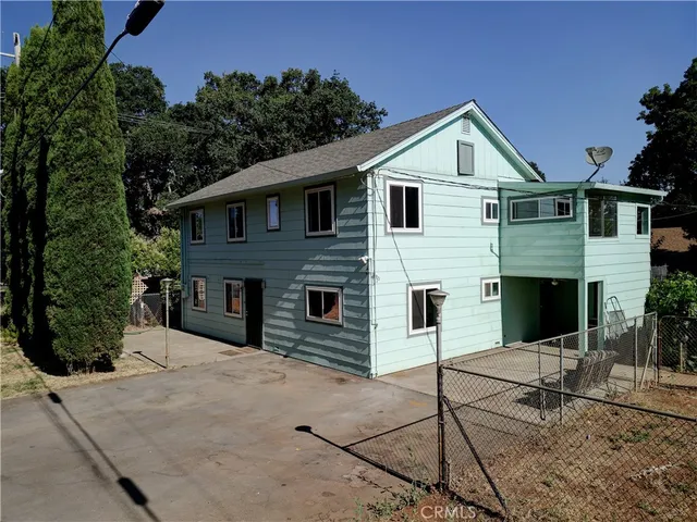 $300,000 | 7293 Irwin Avenue, Palermo, CA 95968