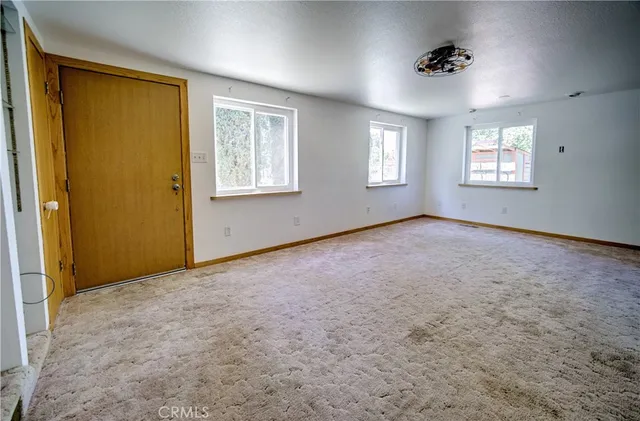 $300,000 | 7293 Irwin Avenue, Palermo, CA 95968