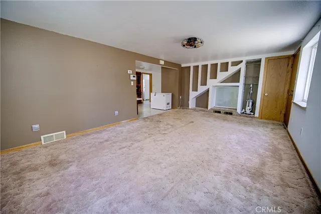 $300,000 | 7293 Irwin Avenue, Palermo, CA 95968