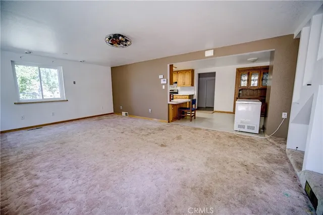 $300,000 | 7293 Irwin Avenue, Palermo, CA 95968