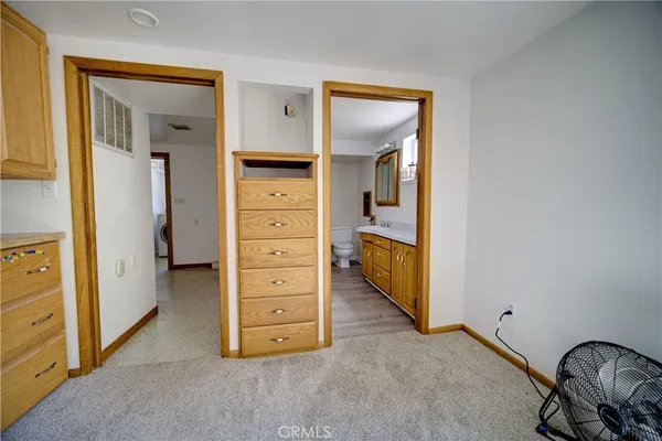 $300,000 | 7293 Irwin Avenue, Palermo, CA 95968