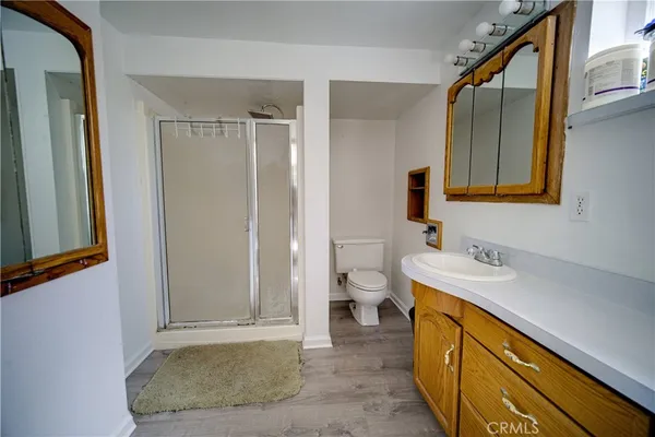 $300,000 | 7293 Irwin Avenue, Palermo, CA 95968