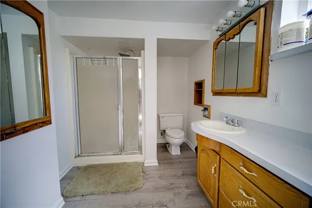 $300,000 | 7293 Irwin Avenue, Palermo, CA 95968