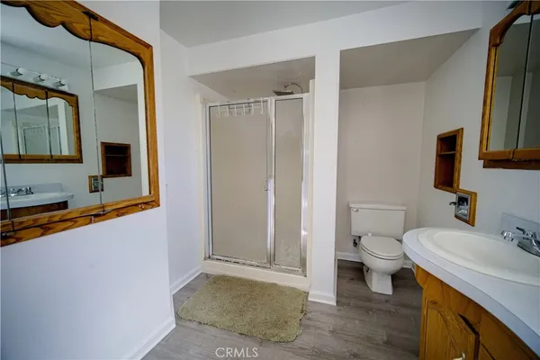 $300,000 | 7293 Irwin Avenue, Palermo, CA 95968