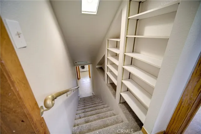 $300,000 | 7293 Irwin Avenue, Palermo, CA 95968