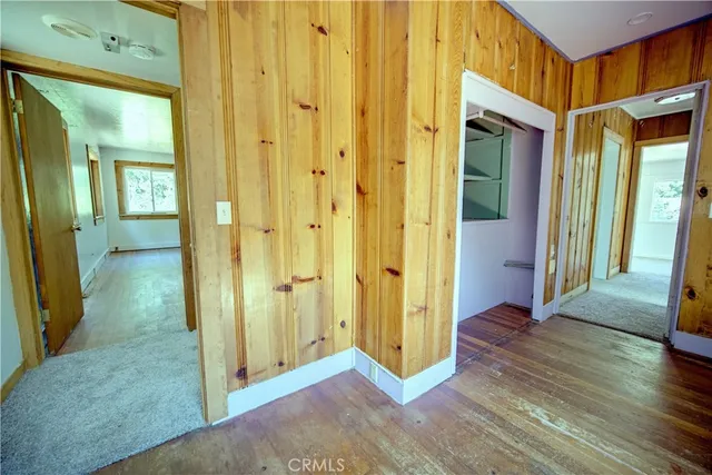 $300,000 | 7293 Irwin Avenue, Palermo, CA 95968