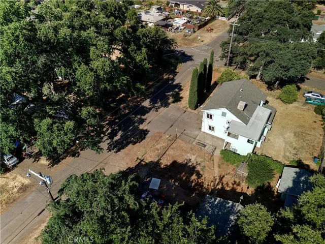 $300,000 | 7293 Irwin Avenue, Palermo, CA 95968