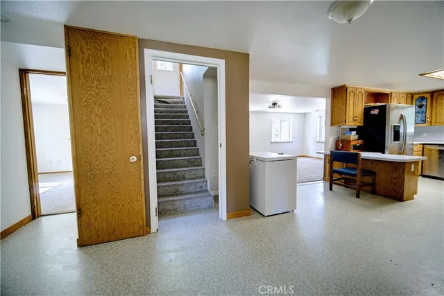 $300,000 | 7293 Irwin Avenue, Palermo, CA 95968