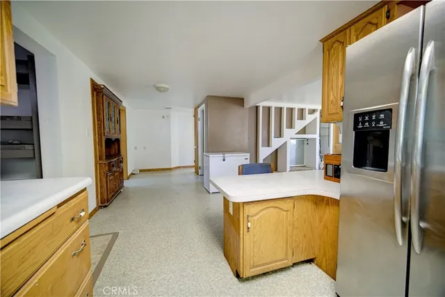 $300,000 | 7293 Irwin Avenue, Palermo, CA 95968