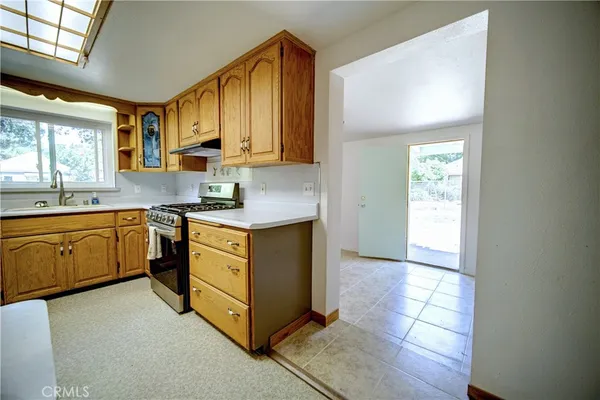 $300,000 | 7293 Irwin Avenue, Palermo, CA 95968