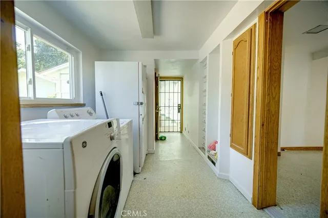 $300,000 | 7293 Irwin Avenue, Palermo, CA 95968