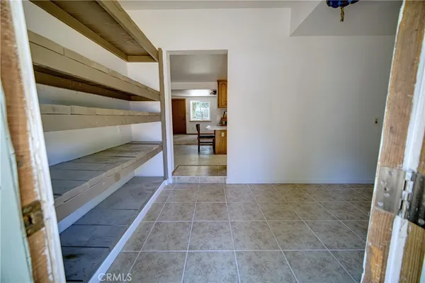$300,000 | 7293 Irwin Avenue, Palermo, CA 95968