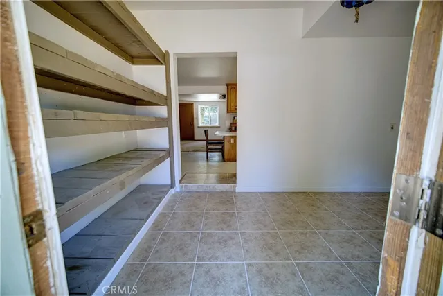 $300,000 | 7293 Irwin Avenue, Palermo, CA 95968