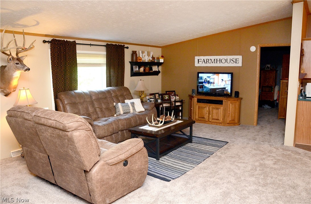44024 Forest Grove Ridge Road Caldwell, OH 43724 - Photo 10 of 34 Gallery Image 10
