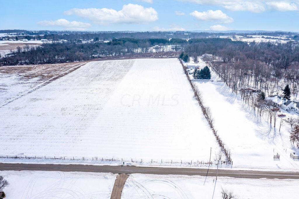 0 Carroll Eastern Road Northeast, Unit 1 Pleasantville, OH 43148 - Photo 1 of 17 0CarrollEasternNE-Aerial-3
