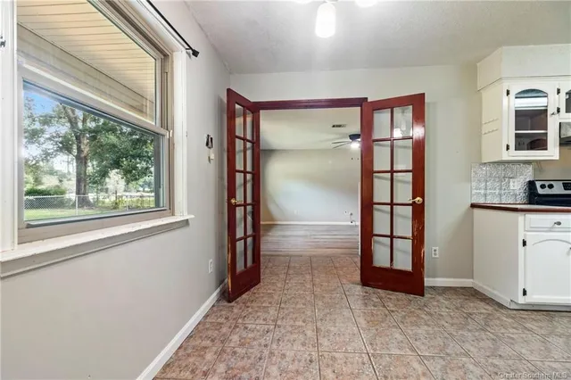 $214,999 | 24145 Highway 383, Iowa, LA 70647