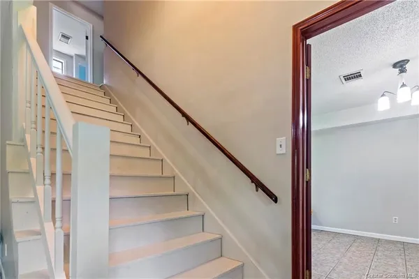 $209,999 | 24145 Highway 383, Iowa, LA 70647