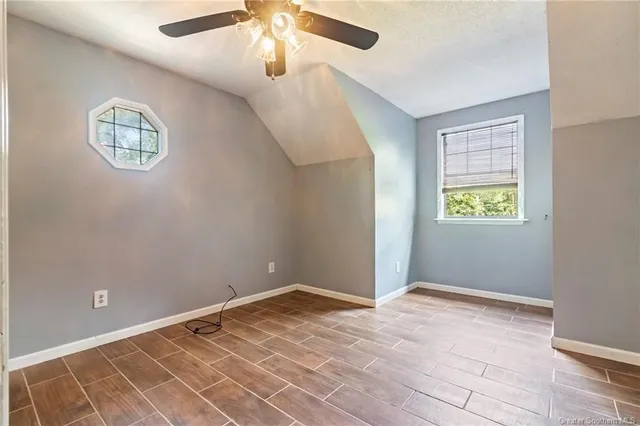 $214,999 | 24145 Highway 383, Iowa, LA 70647