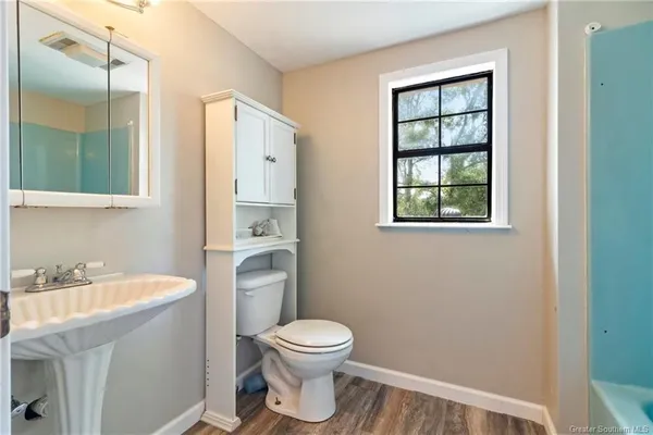 $209,999 | 24145 Highway 383, Iowa, LA 70647