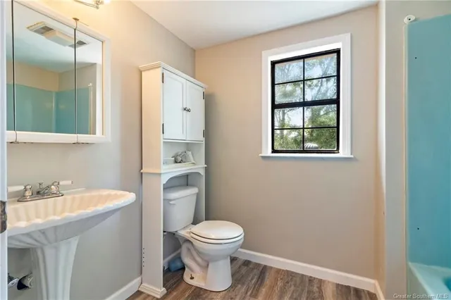 $214,999 | 24145 Highway 383, Iowa, LA 70647