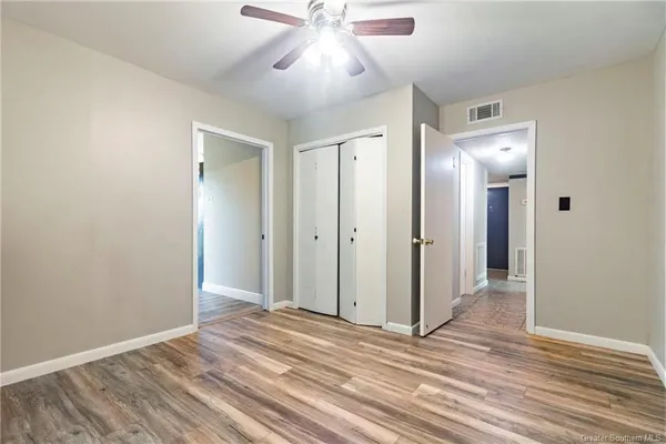 $209,999 | 24145 Highway 383, Iowa, LA 70647