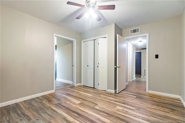 $214,999 | 24145 Highway 383, Iowa, LA 70647