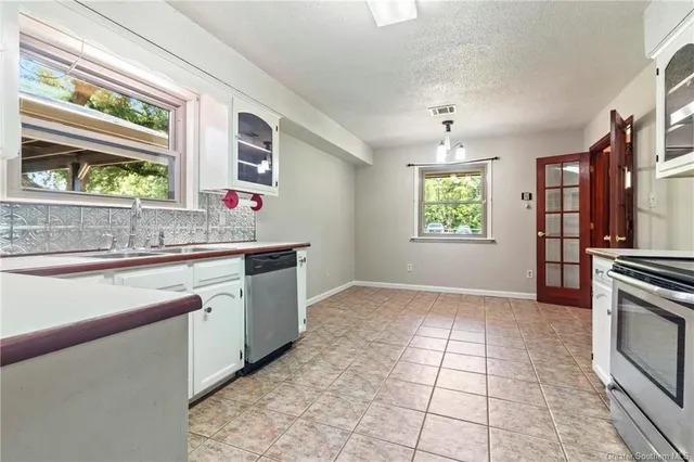 $214,999 | 24145 Highway 383, Iowa, LA 70647