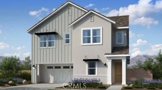 $2,554,967 | 213 Briar Moon, Irvine, CA 92618