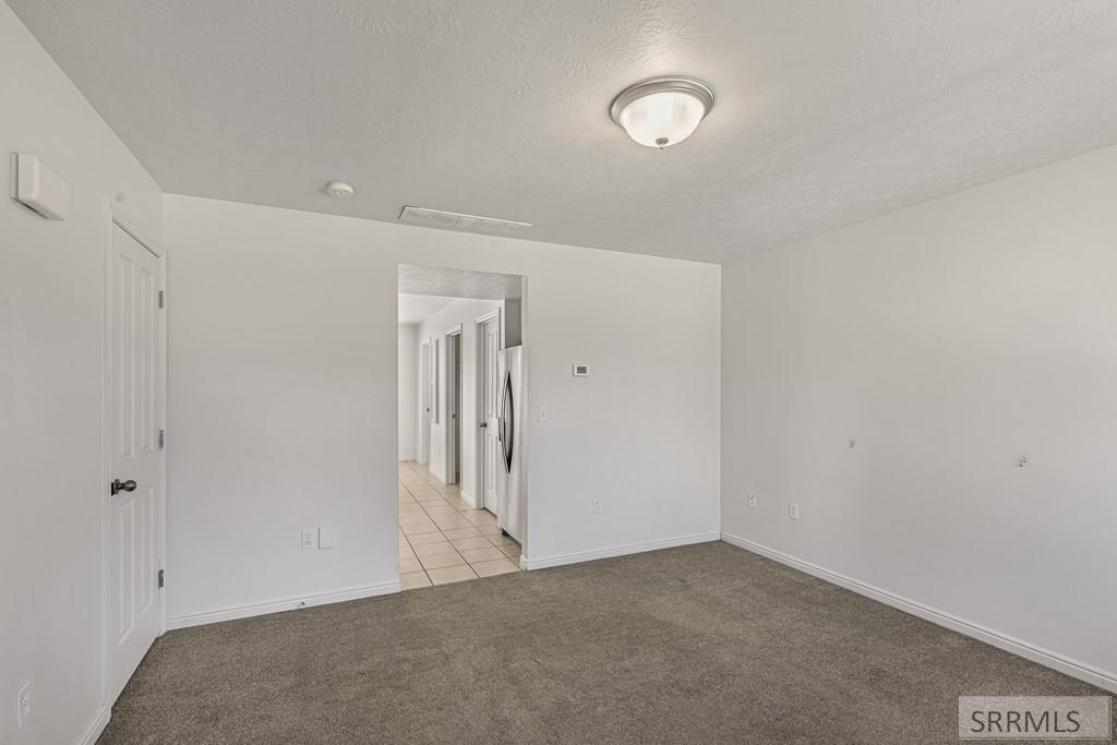 448 Raven Way, Unit A Chubbuck, ID 83202 - Photo 2 of 14