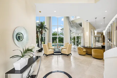 $2,950,000 | 4304 St Andrews Drive, Boynton Beach, FL 33436