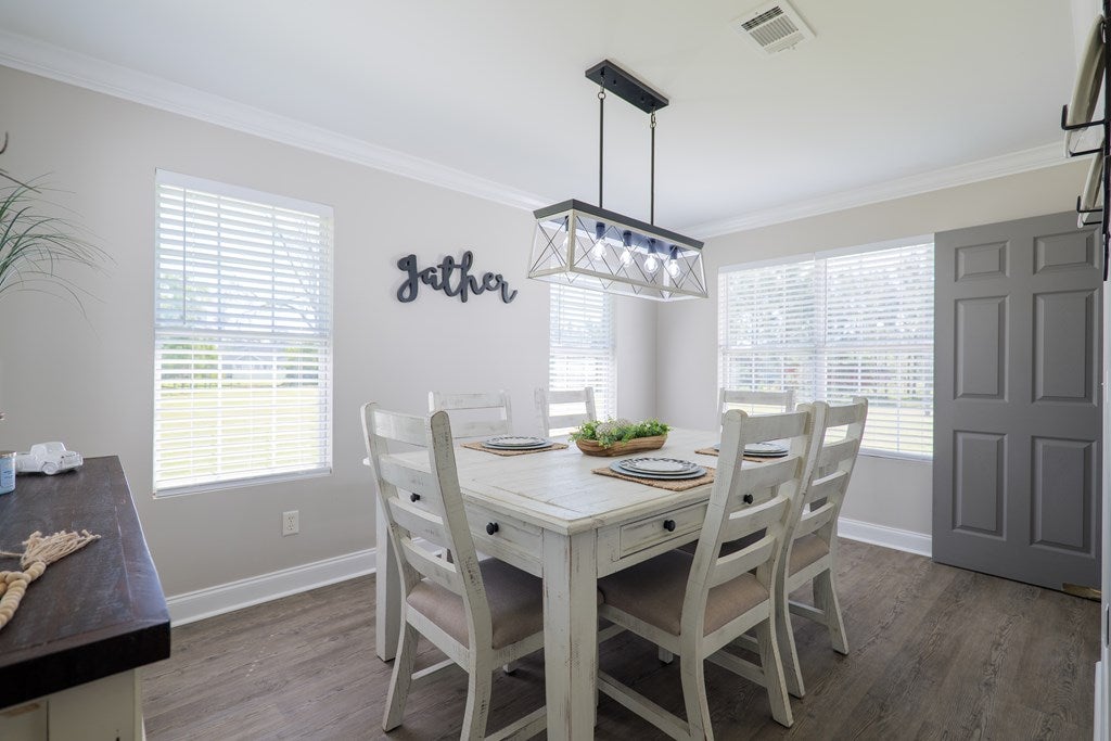 129 Kimble Road Nashville, GA 31639 - Photo 25 of 42 Gallery Image 25