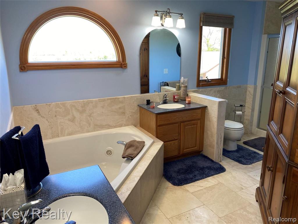 2020 Samaria Road Temperance, MI 48182 - Photo 52 of 70