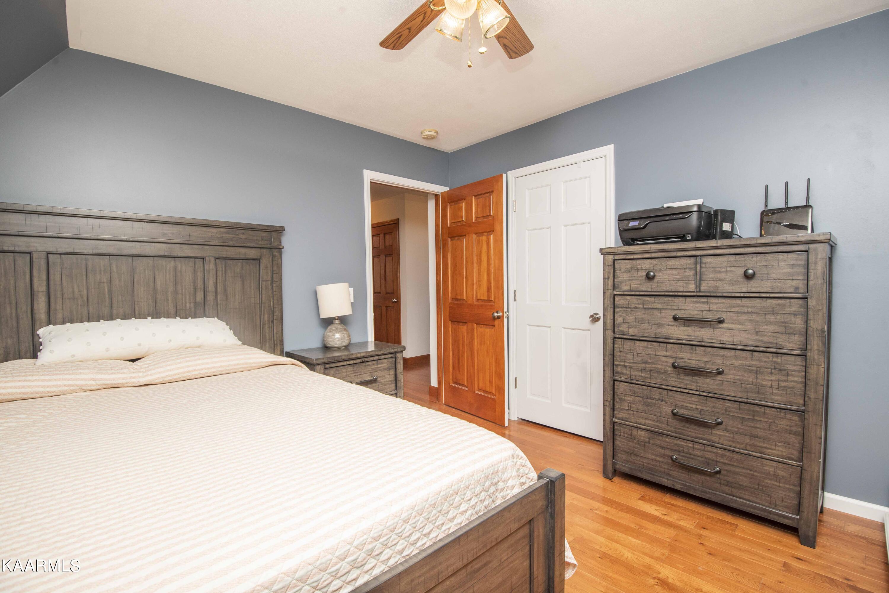 189 White Oak Lane Rutledge, TN 37861 - Photo 24 of 40 bed 1_1