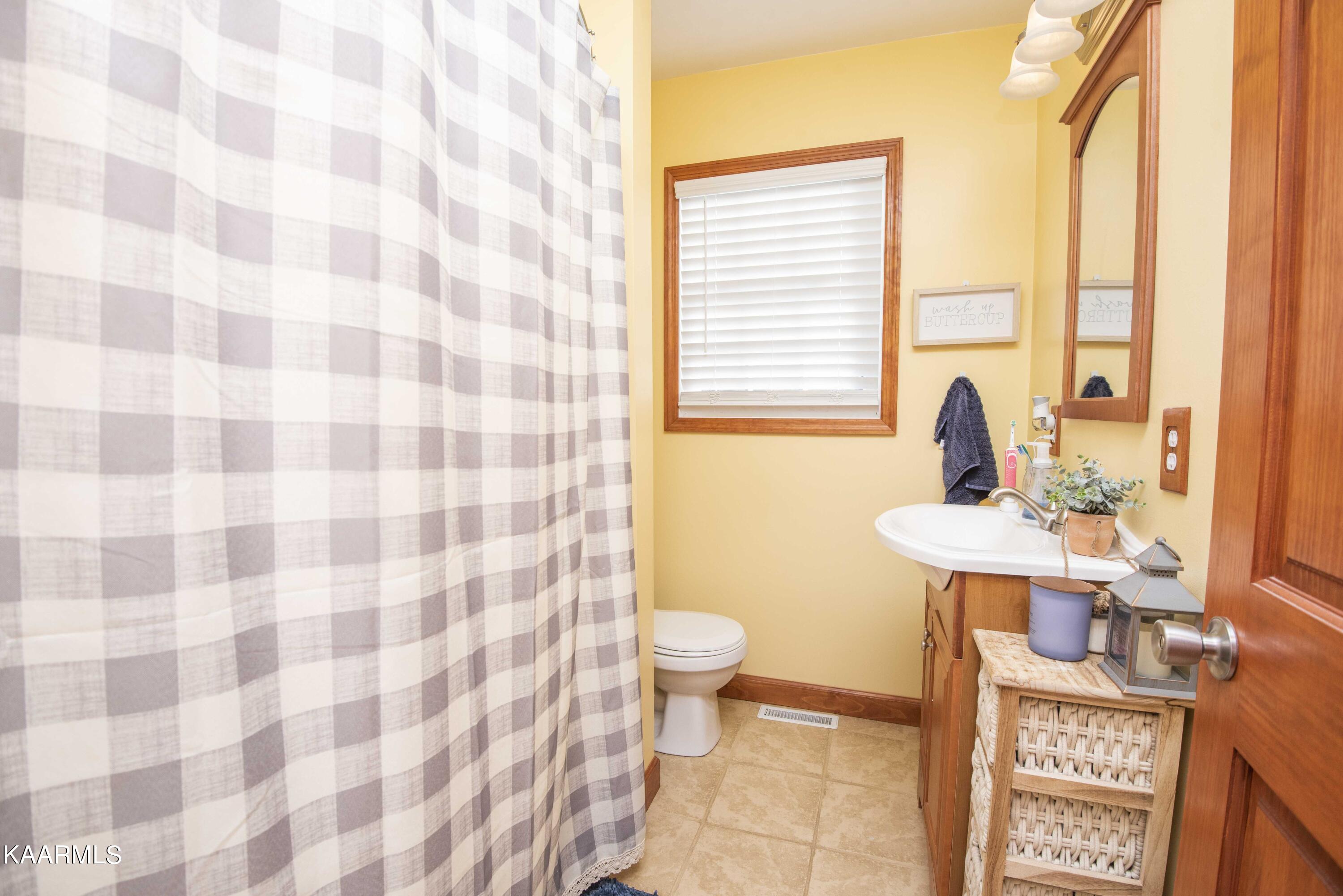 189 White Oak Lane Rutledge, TN 37861 - Photo 29 of 40 second bath_1