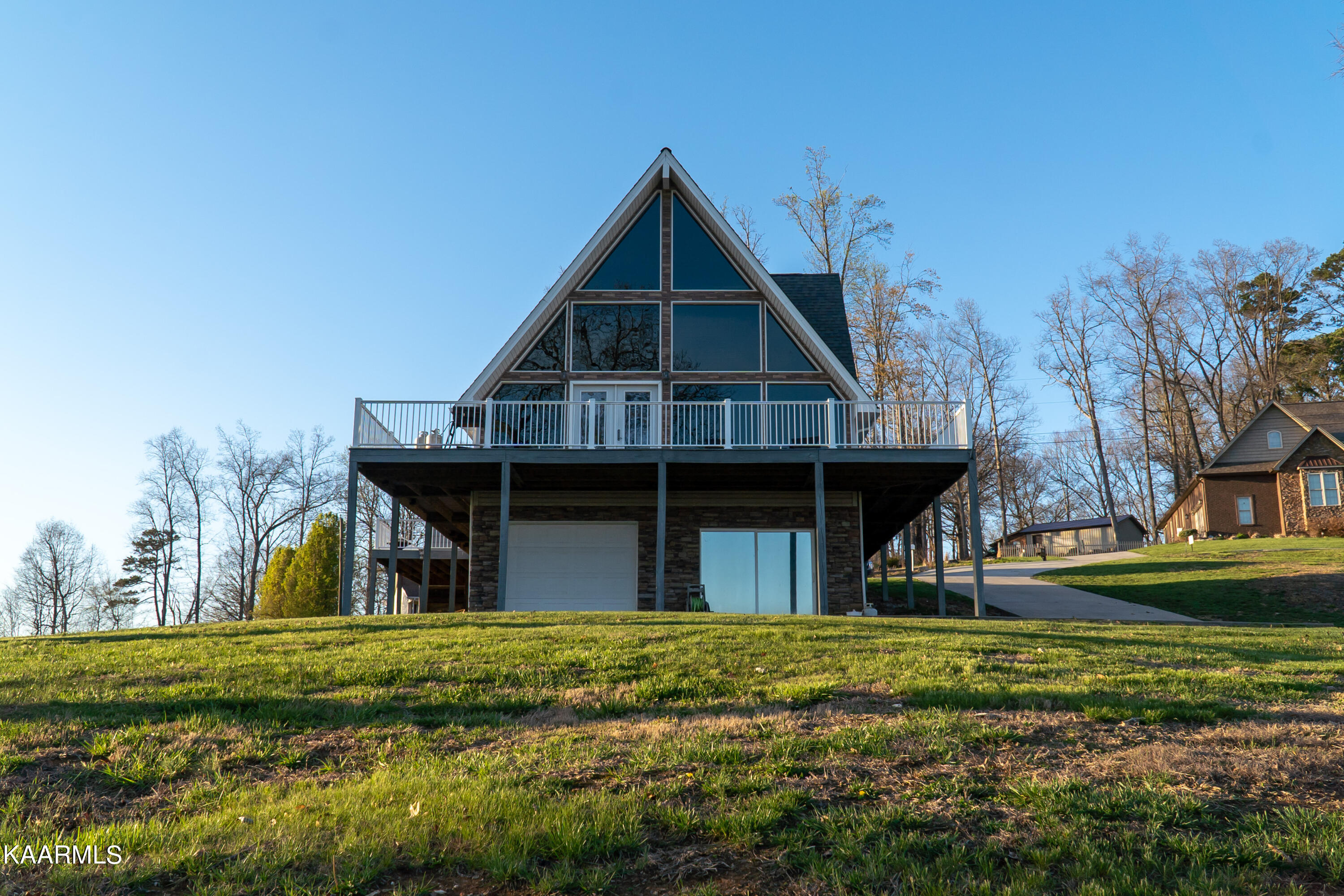 189 White Oak Lane Rutledge, TN 37861 - Photo 3 of 40 DSC09226