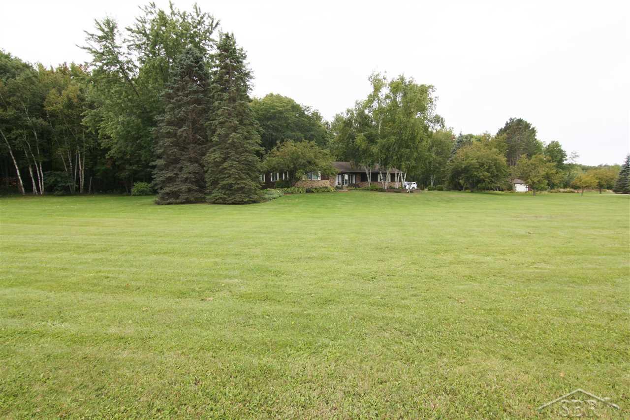 4585 Lalonde Road Standish, MI 48658 - Photo 44 of 45 31304123-43.JPG