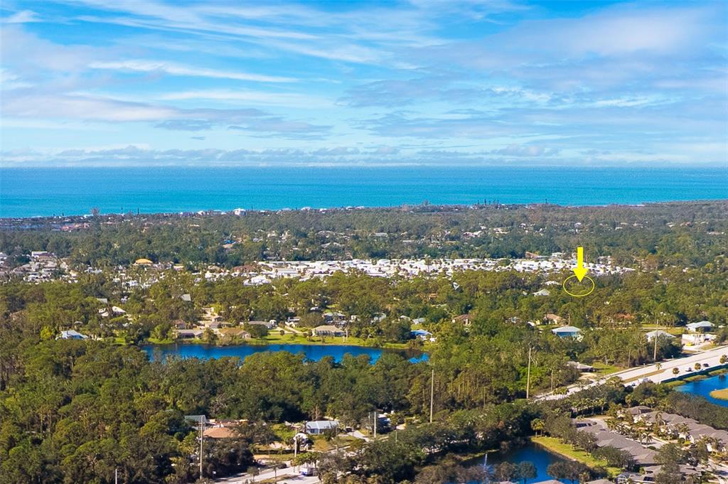 5833 South Miami Road Venice, FL 34293 - Photo 4 of 70